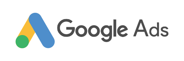 google-ads
