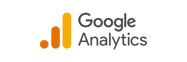 google-analytics