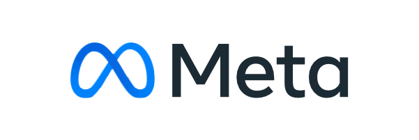 meta