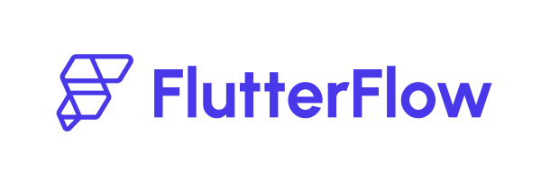 FlutterFlow