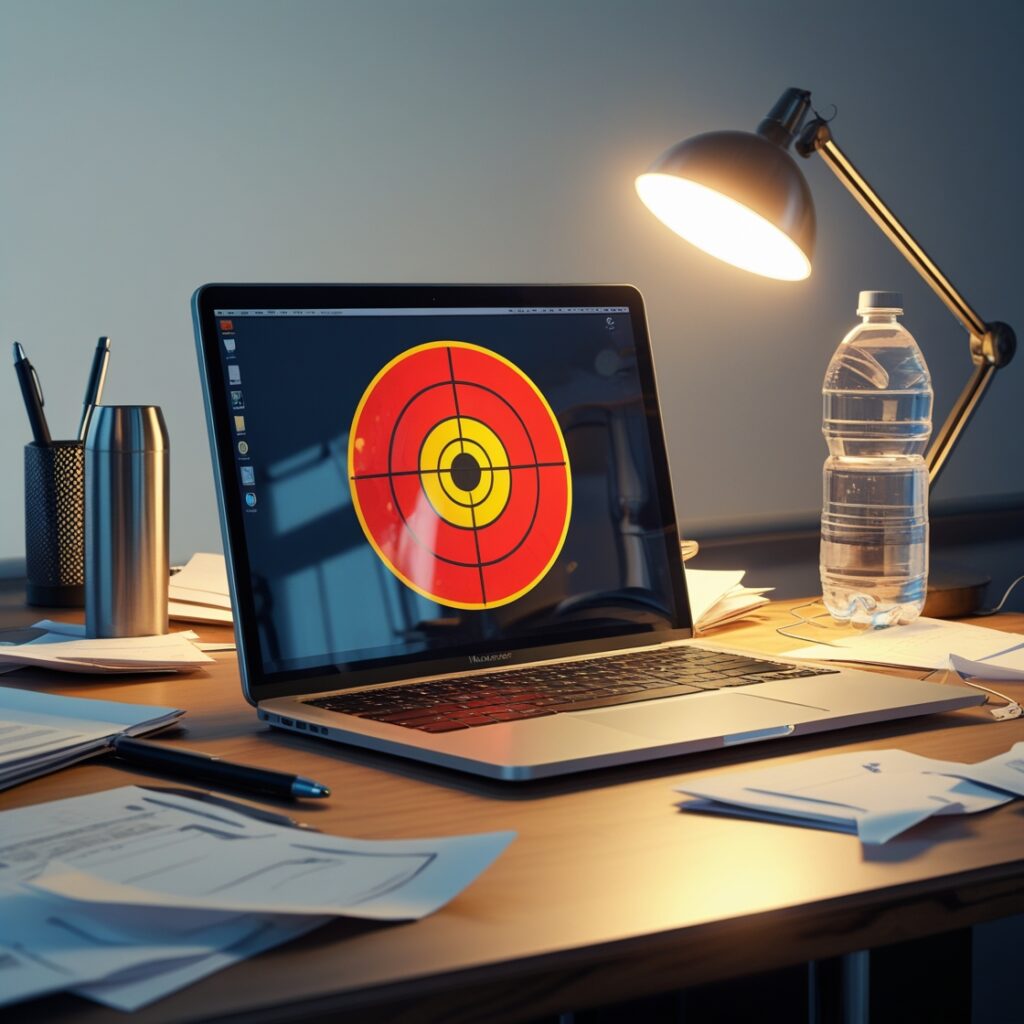 Como Alavancar Seu Negócio com Tráfego Digital