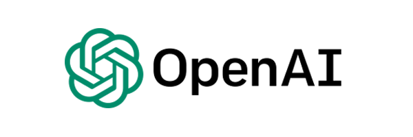 OpenAI