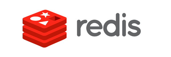 Redis