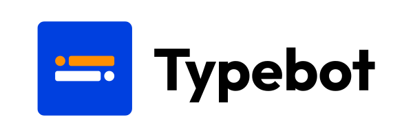 Typebot