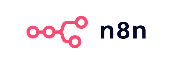 n8n
