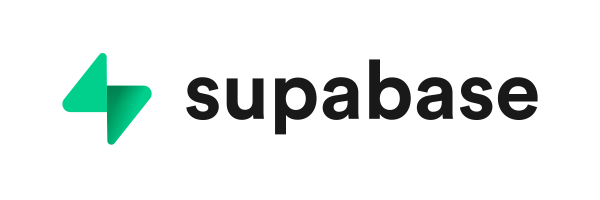 supabase