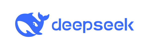 deepseek