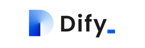 dify